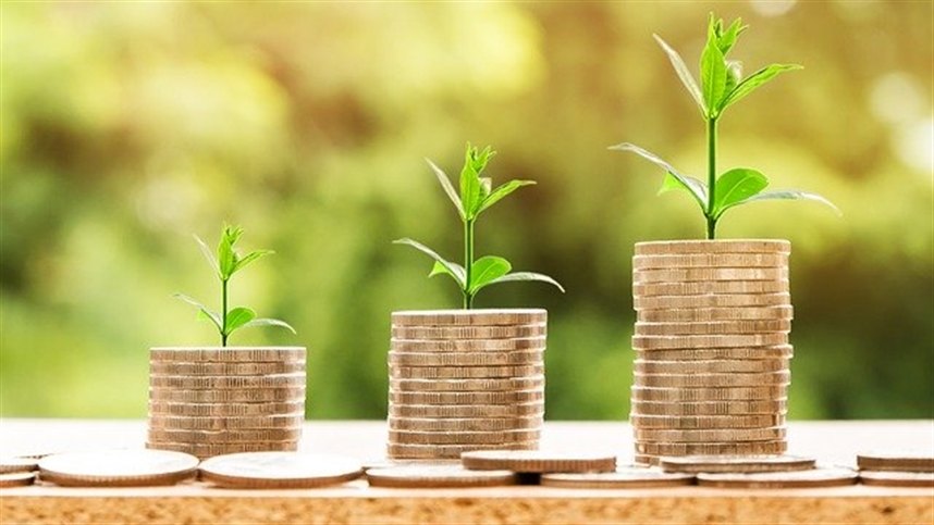 Inadimplência rural atinge recorde de 8,8%