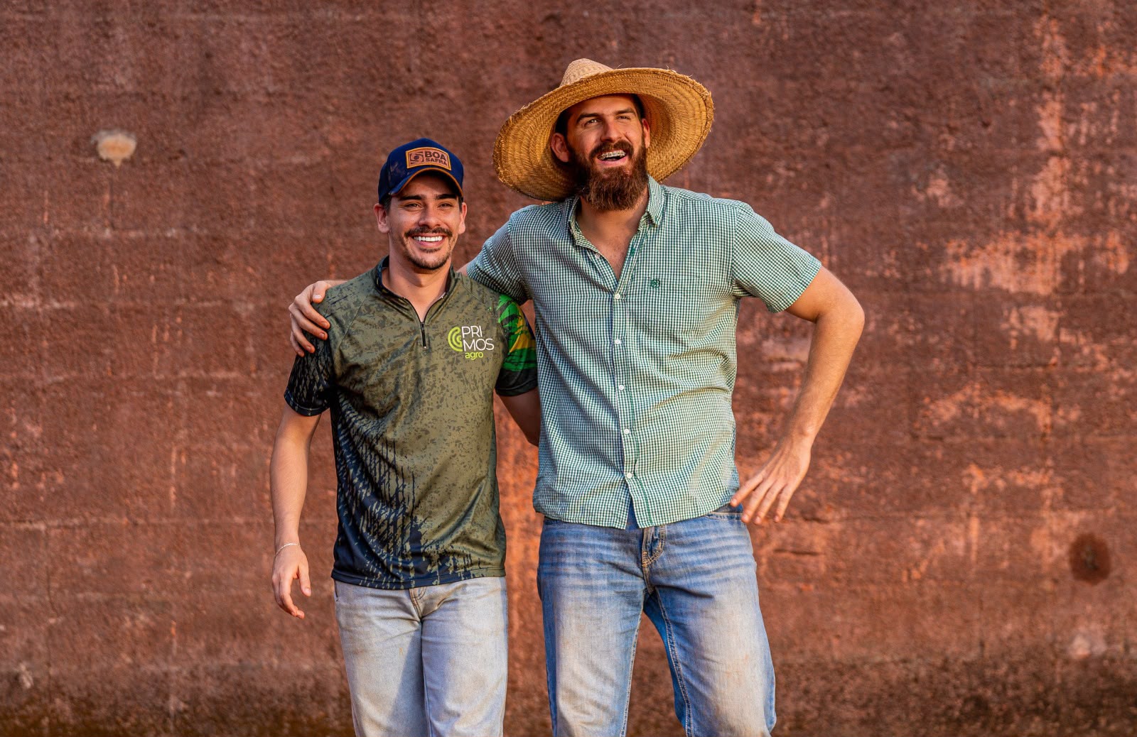 52ª Exposul em Rondonópolis: Contagem regressiva para maior festa agropecuária do Centro-Oeste