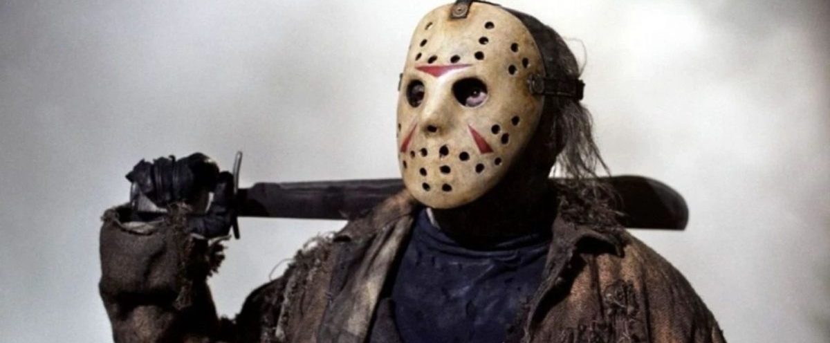 Crystal Lake: série prequel de Sexta-Feira 13 ganha teaser
