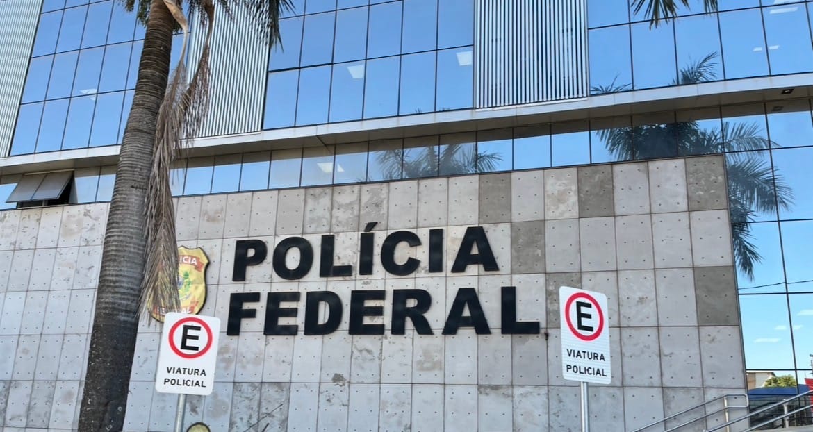 Operação Fugazi mira grupo econômico ligado à Capital Consig e amplia investigação sobre suposta fraude contra servidores em Mato Grosso