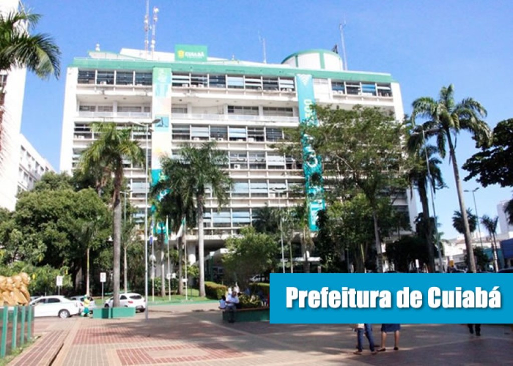 Horto Florestal recebe nova edição do Craques da Natureza neste domingo