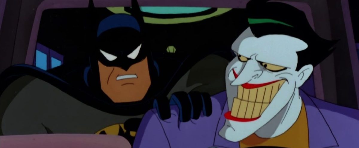 Mark Hamill ganha homenagem especial em capa da DC