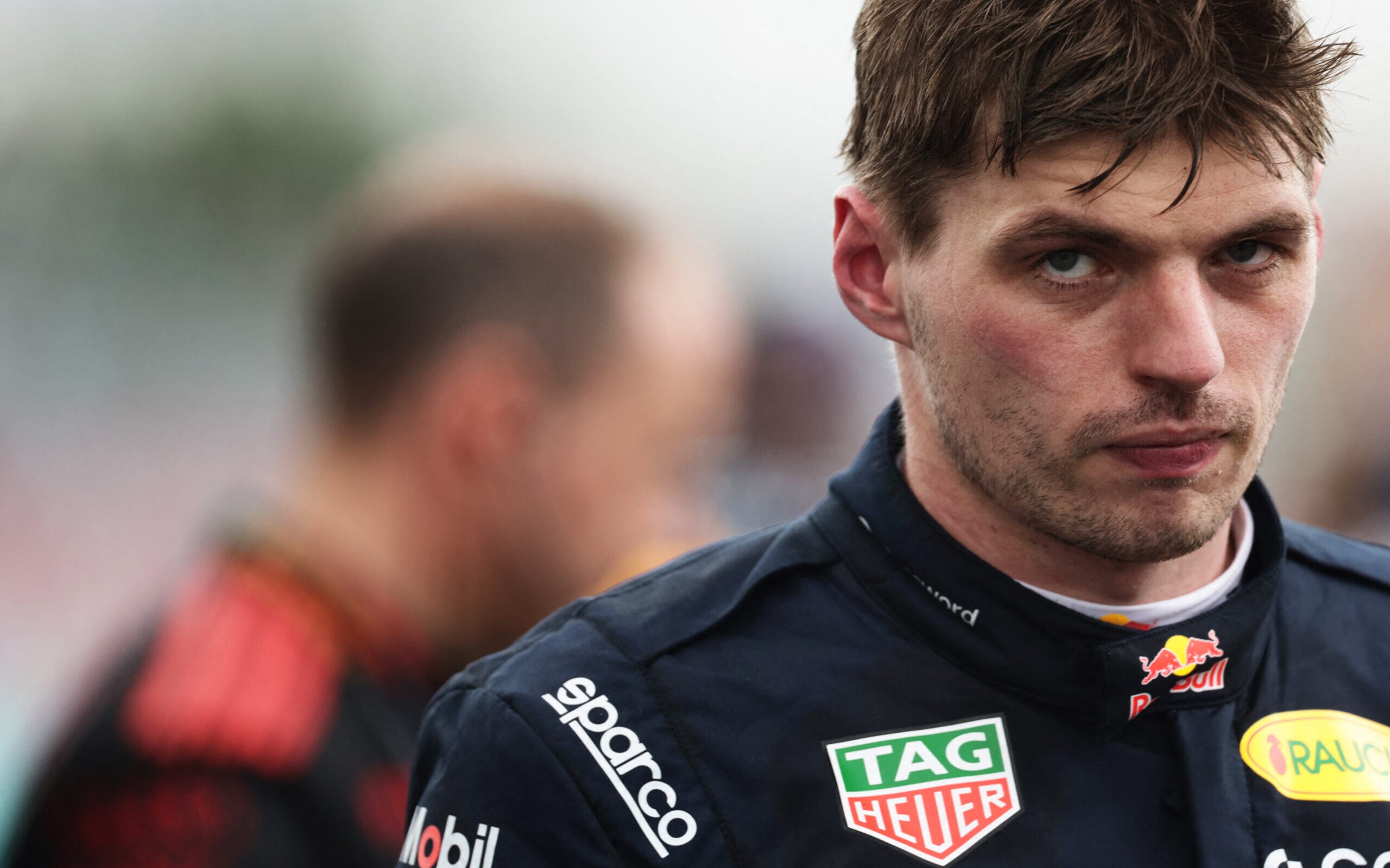 Verstappen se arrepende de não ter aceito convite da Mercedes, afirma ex-dirigente
