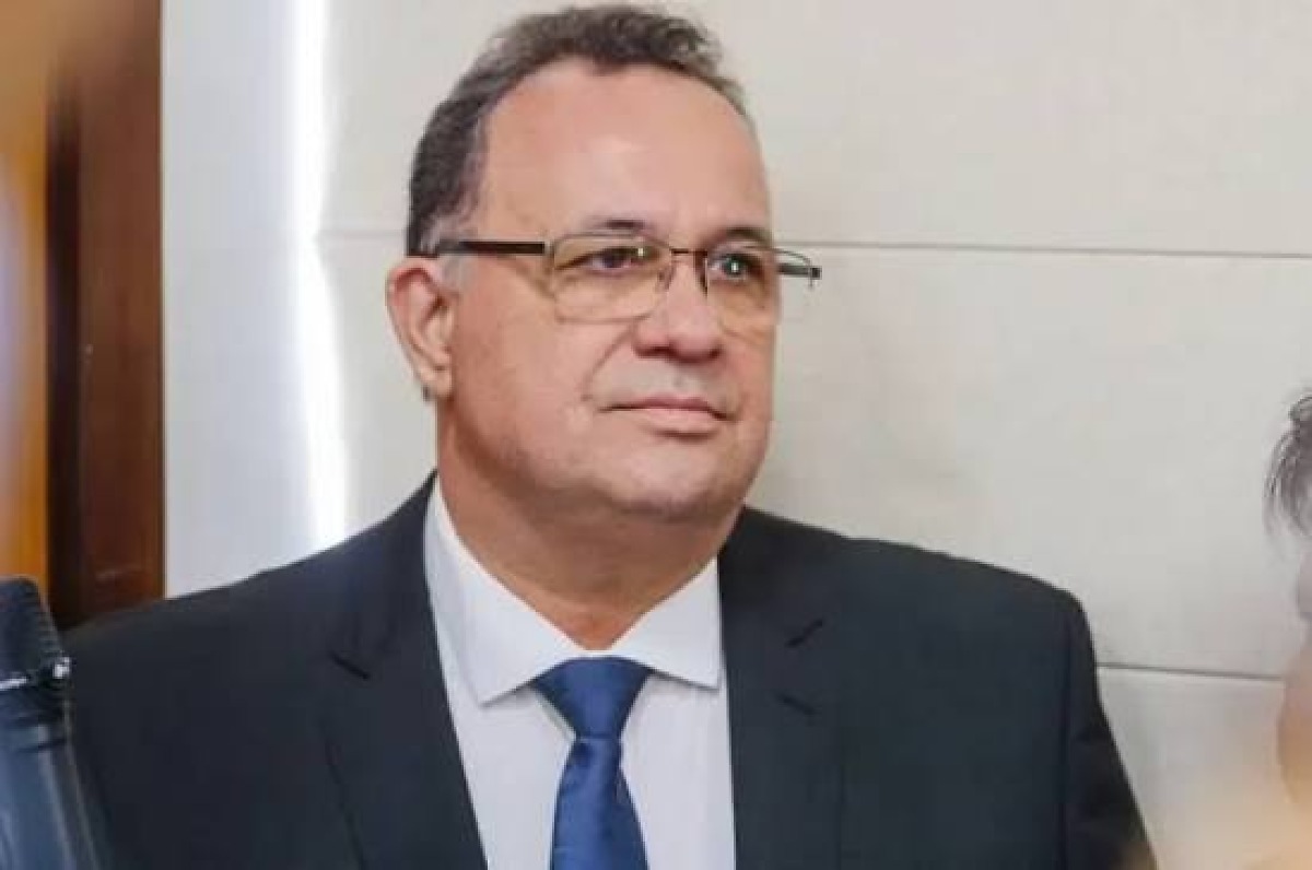 TJMT livra secretário de Várzea Grande de condenação por desvios de R$ 116 mil
