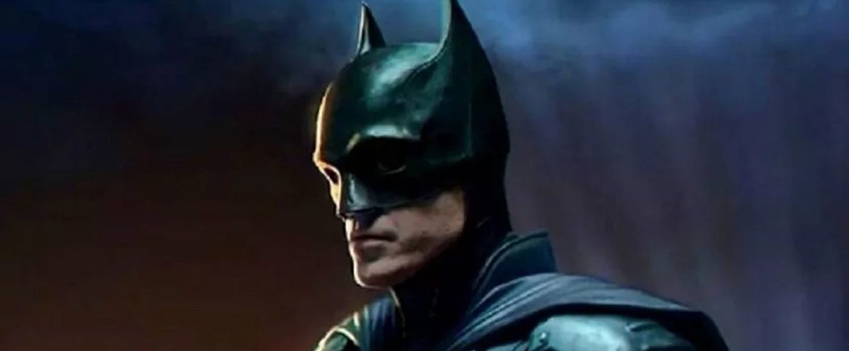 Adiamento de Batman impede recorde histórico da DC