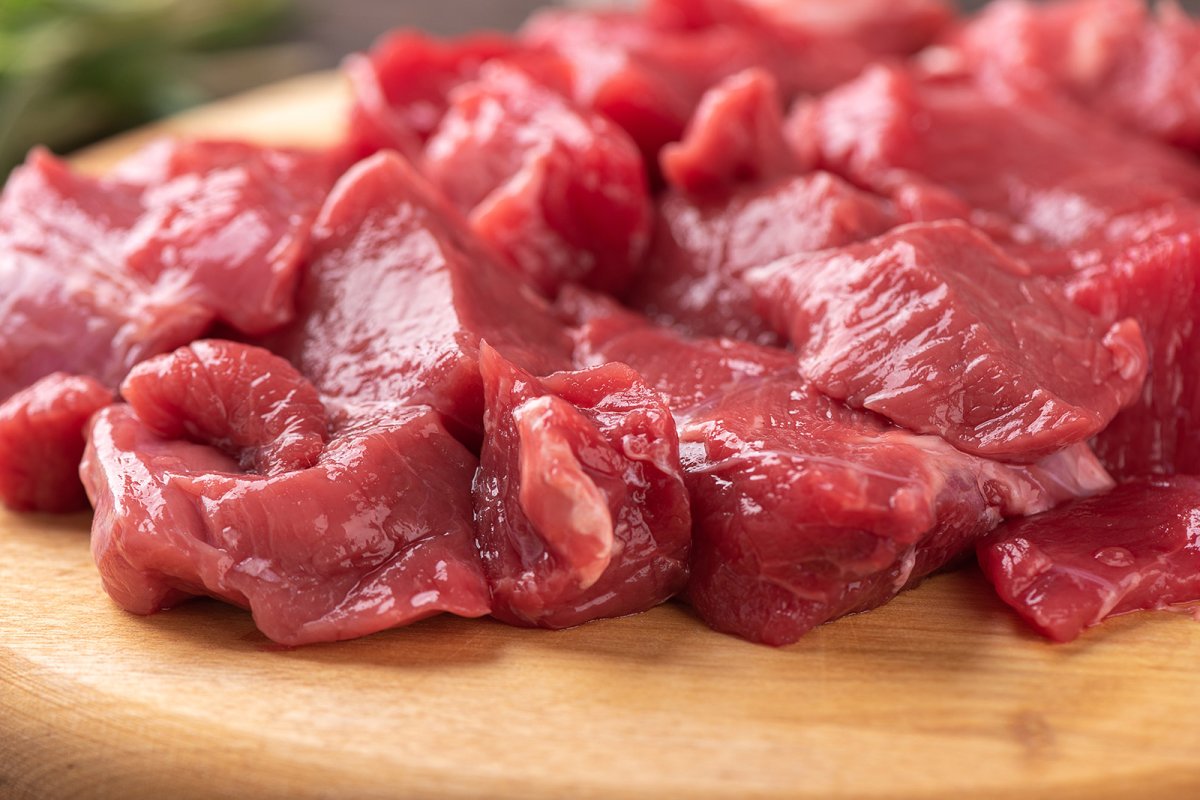Cota chinesa redefine formação de preço do boi gordo no Brasil