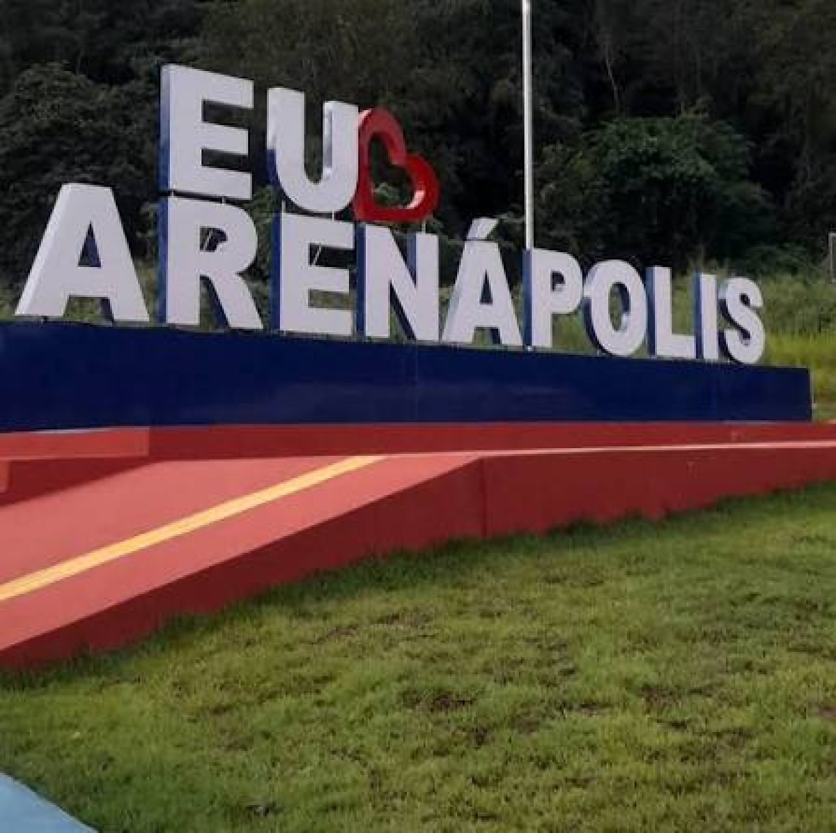 Prefeitura de Arenápolis vai torrar meio milhão com shows
