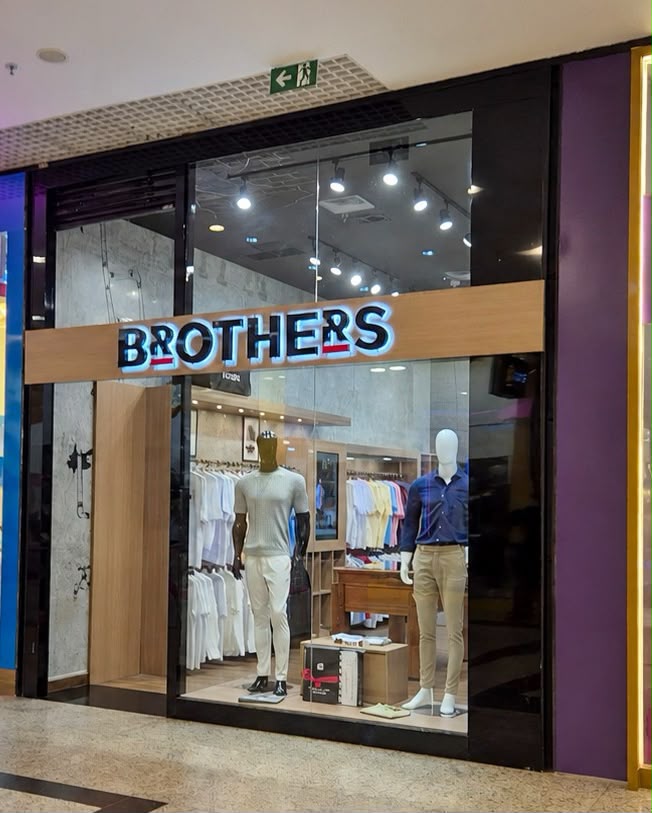Justiça concede liminar e determina despejo de loja no shopping de VG