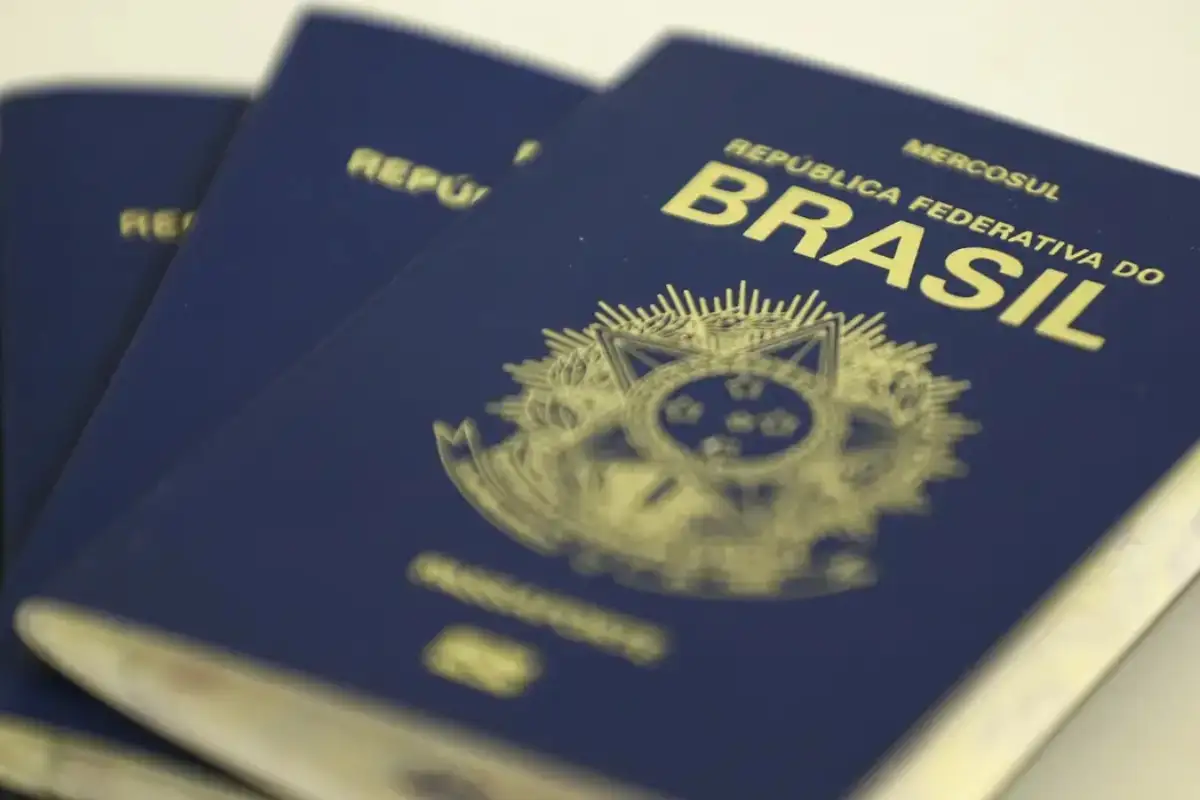 Estudantes terão prazo máximo para ficar nos EUA após nova regra de Trump