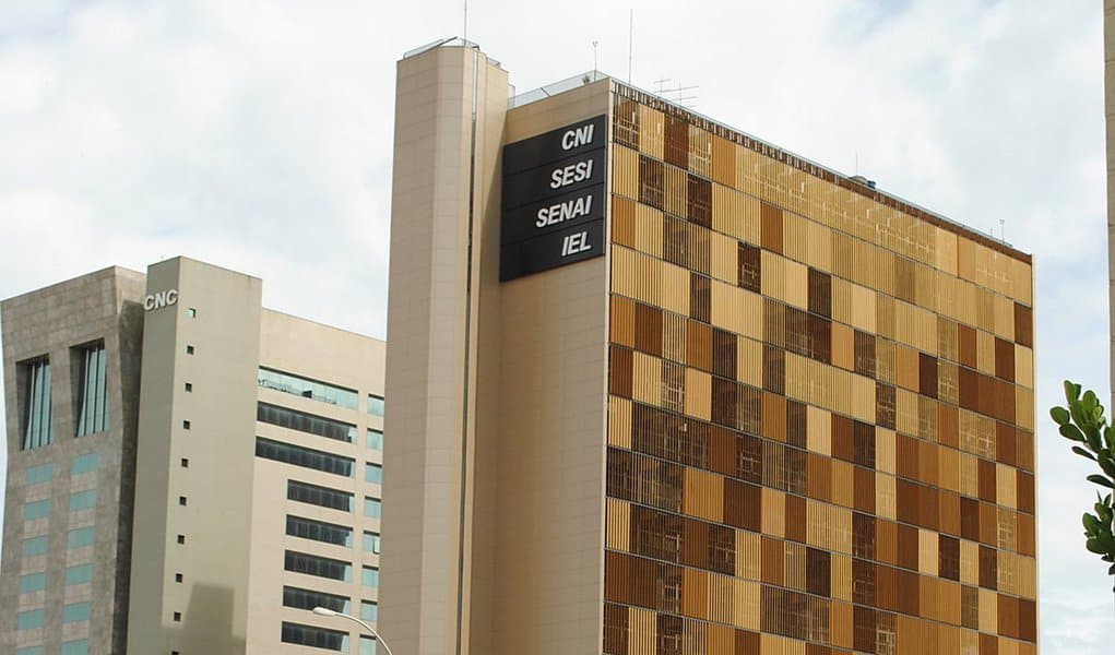 Tarifaço dos EUA acende alerta e ameaça exportações brasileiras