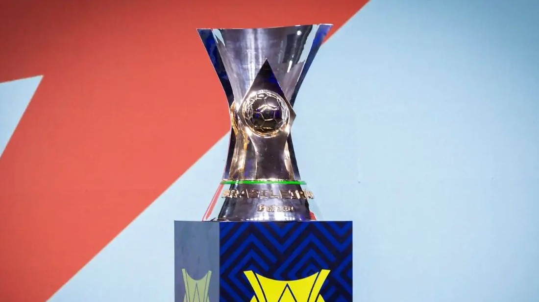 Duelos decisivos e estreias de peso marcam a retomada oficial do Brasileirão