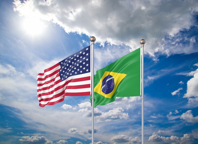 Tarifas dos EUA devem ter impacto limitado sobre exportações de MT