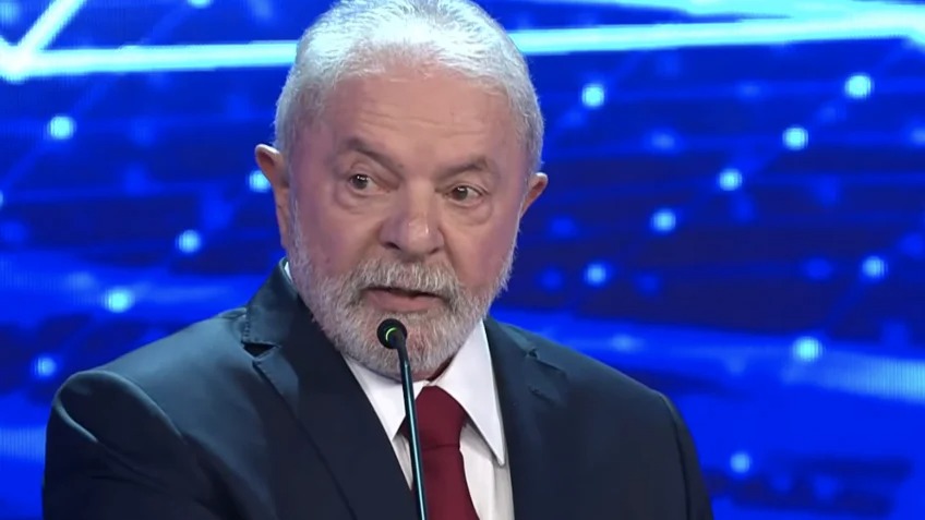 Plataforma aposta em IA para combater desinformação nos debates eleitorais