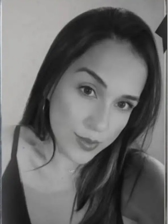 Professora morre, mas salva filha de 4 anos de afogamento