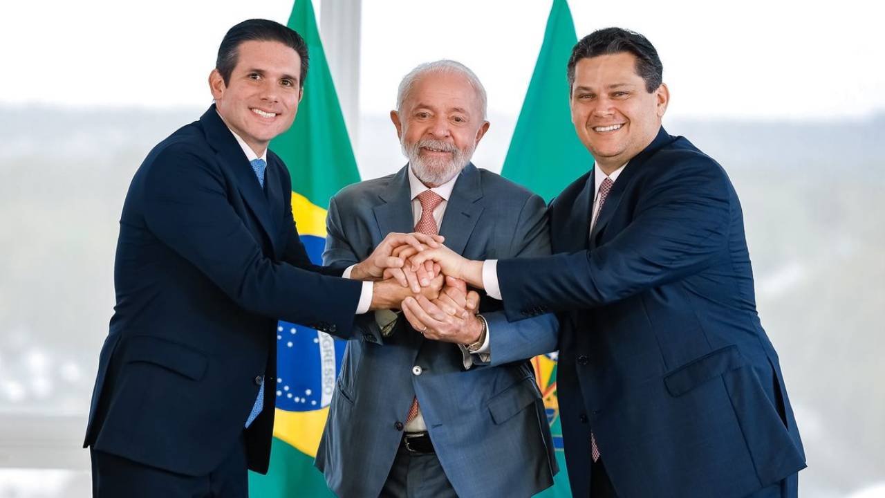 Câmara autoriza R$ 1 bi em créditos extraordinários para o governo Lula