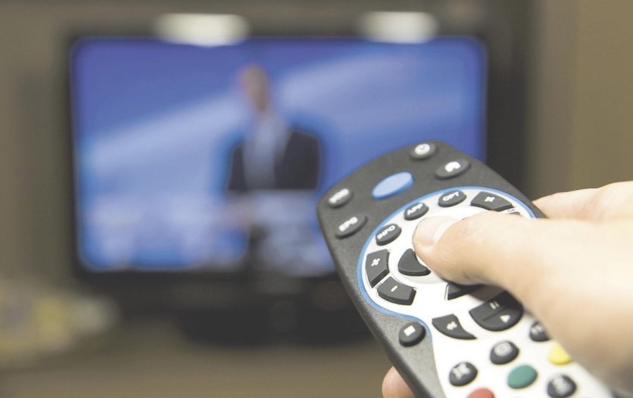 TSE articula pool de mídia com emissoras para propaganda eleitoral