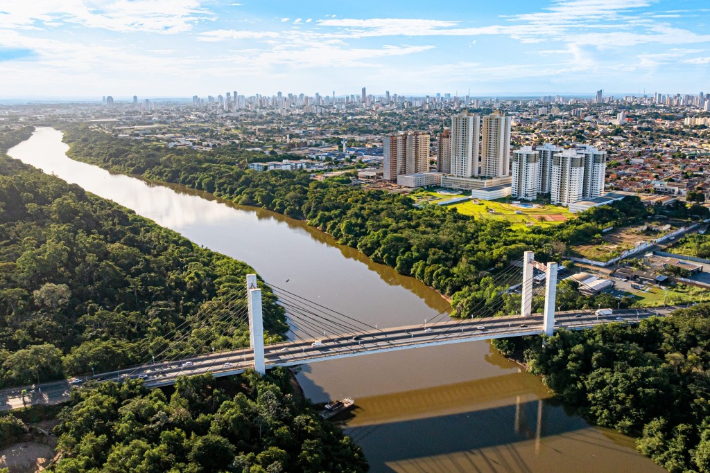 Mutirão Fiscal entra na reta final e segue até 31 de julho