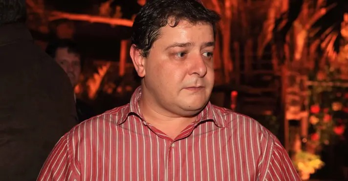 Defesa de Lulinha cobra conclusão de investigação antes do prazo da PF