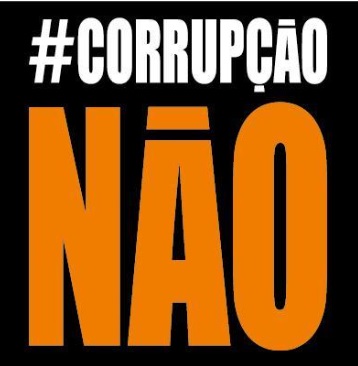NORTÃO MT: Delegado e investigador são condenados por corrupção