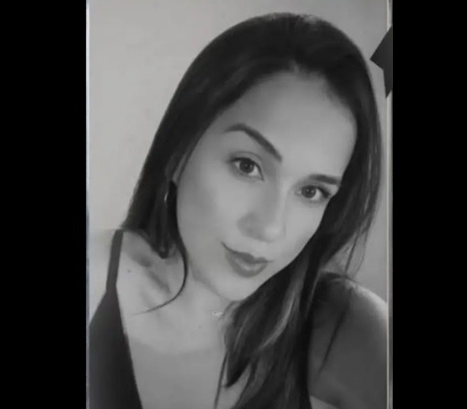 Mãe morre ao se jogar no rio para salvar de afogametnto a filha de 4 anos