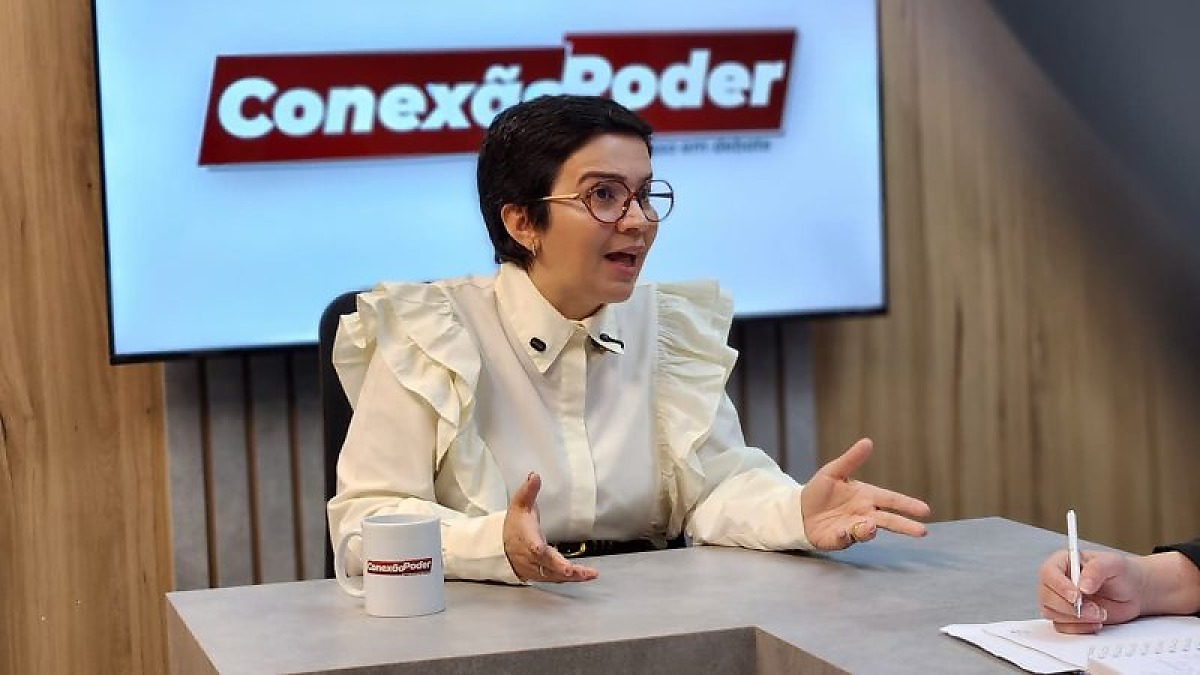 Matemática é o principal gargalo pedagógico em Várzea Grande, alerta secretária