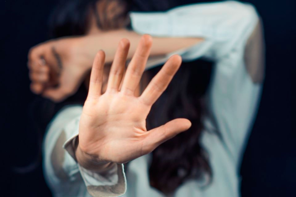 MT cria protocolo para orientar cobertura de feminicídios e quer evitar efeito de imitação de crimes