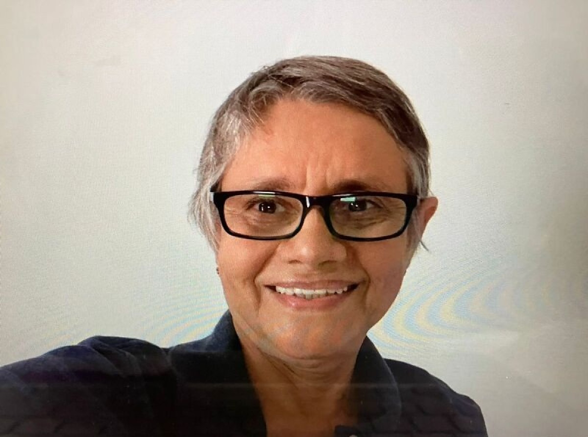 Amor tem prazo de validade?
