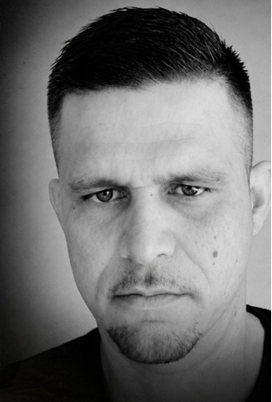 Motociclista morre cinco dias após bater na traseira de Kombi