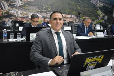 Paccola enfrenta júri popular por morte de agente socioeducativo