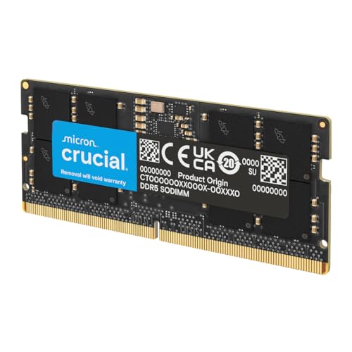 Memórias RAM DDR5 em Promoção: Atualize seu PC agora