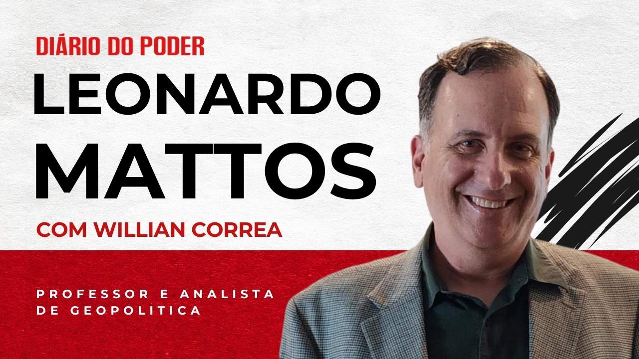 Conflito entre EUA e Irã volta a subir tom com fim de acordo