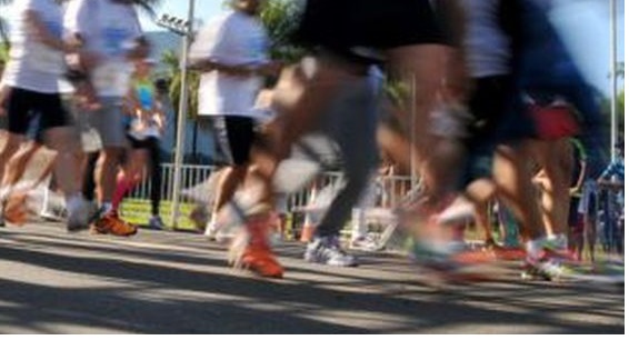 Corrida da Advocacia abre inscrições com provas de 5 km, 10 km e versão infantil em Cuiabá