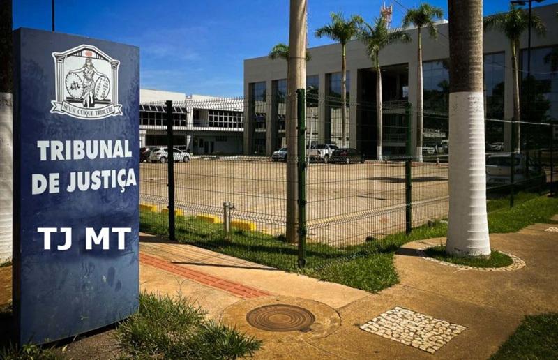 TJ barra nova tentativa de filho de ex-governador de adiar julgamento por duas mortes