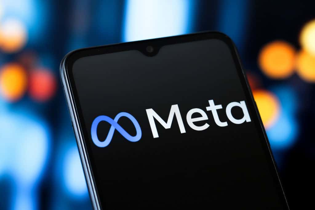 BlackRock estrutura financiamento de US$ 12 bilhões para data center da Meta