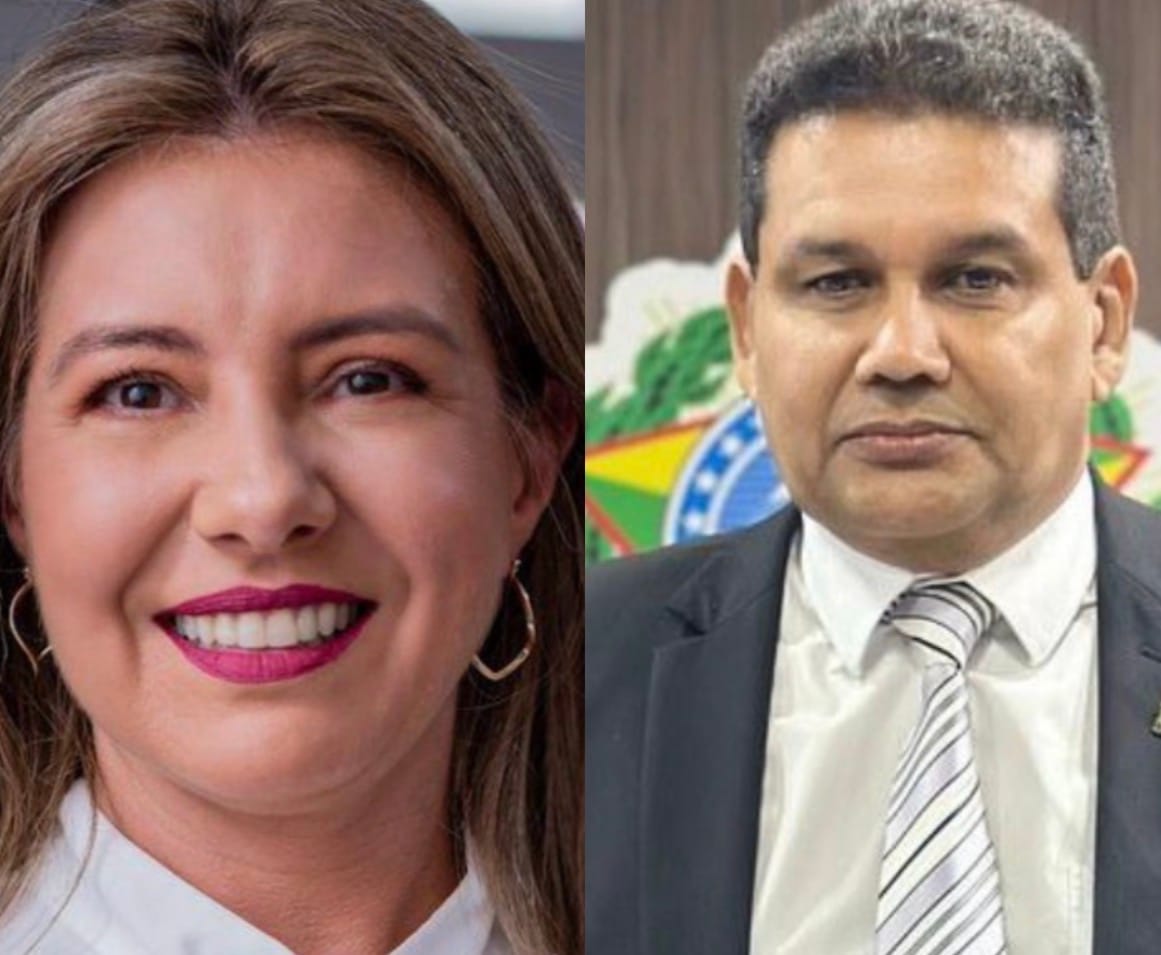 Justiça obriga Câmara de VG a votar projetos da Prefeitura em 24 horas