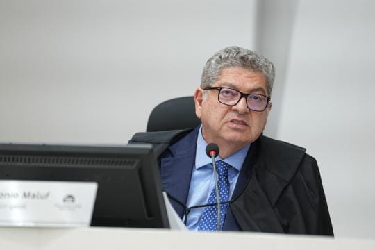 TCE abre pente-fino em contrato bilionário da BR-163 e mira possível prejuízo de R$ 68 milhões
