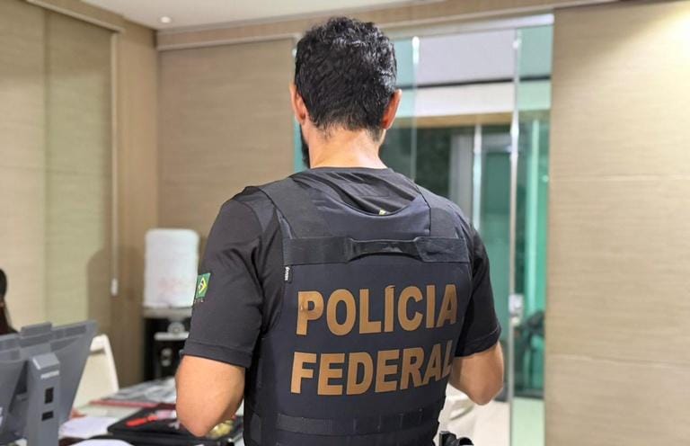 PF investiga rastreamento de emendas e possível pressão partidária sobre deputados