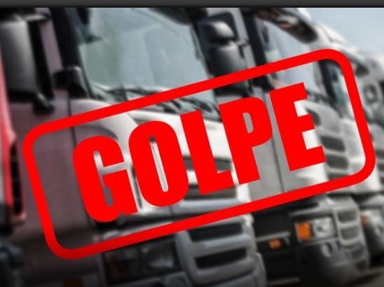 Golpe baseado em ameaças falsas fez servidora perder mais de R$ 1,1 milhão