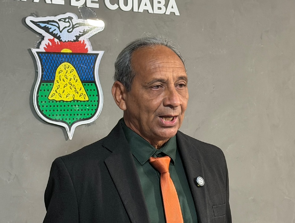 Antônio Lemes diz que voto na Mesa Diretora dependerá de apoio às comunidades