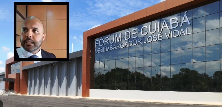Defesa de Carlinhos Bezerra diz que acusação “tirou documentos de contexto” no caso Thays