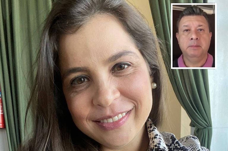 Irmão de Thays Machado, dois delegados e duas investigadoras depõem no júri de Carlinhos