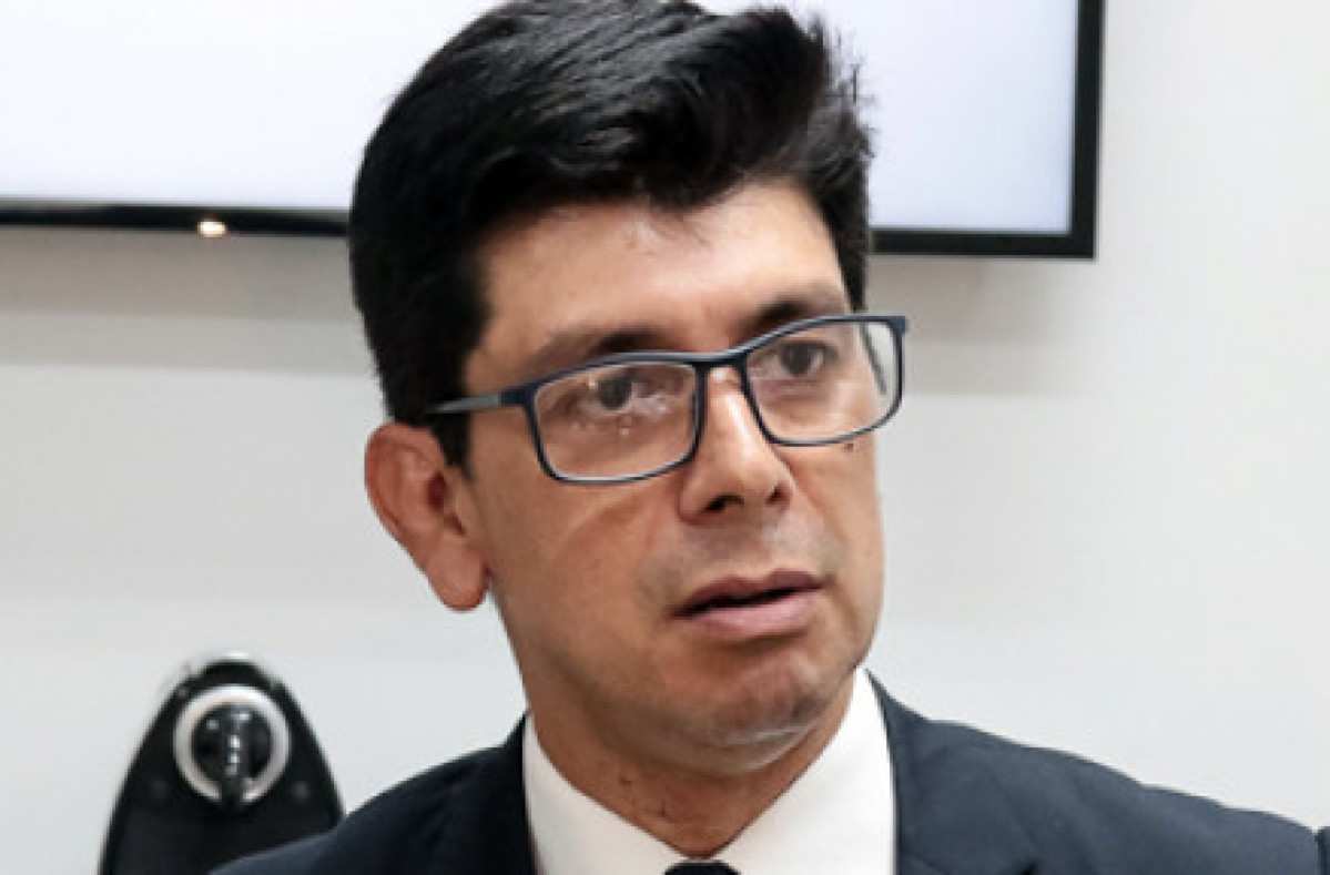 Novo tarifaço norte-americano