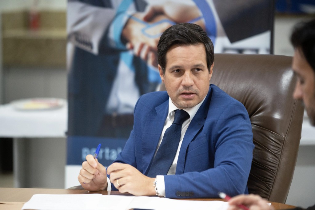 Nem todo aborrecimento gera indenização; juiz explica quando há direito ao dano moral