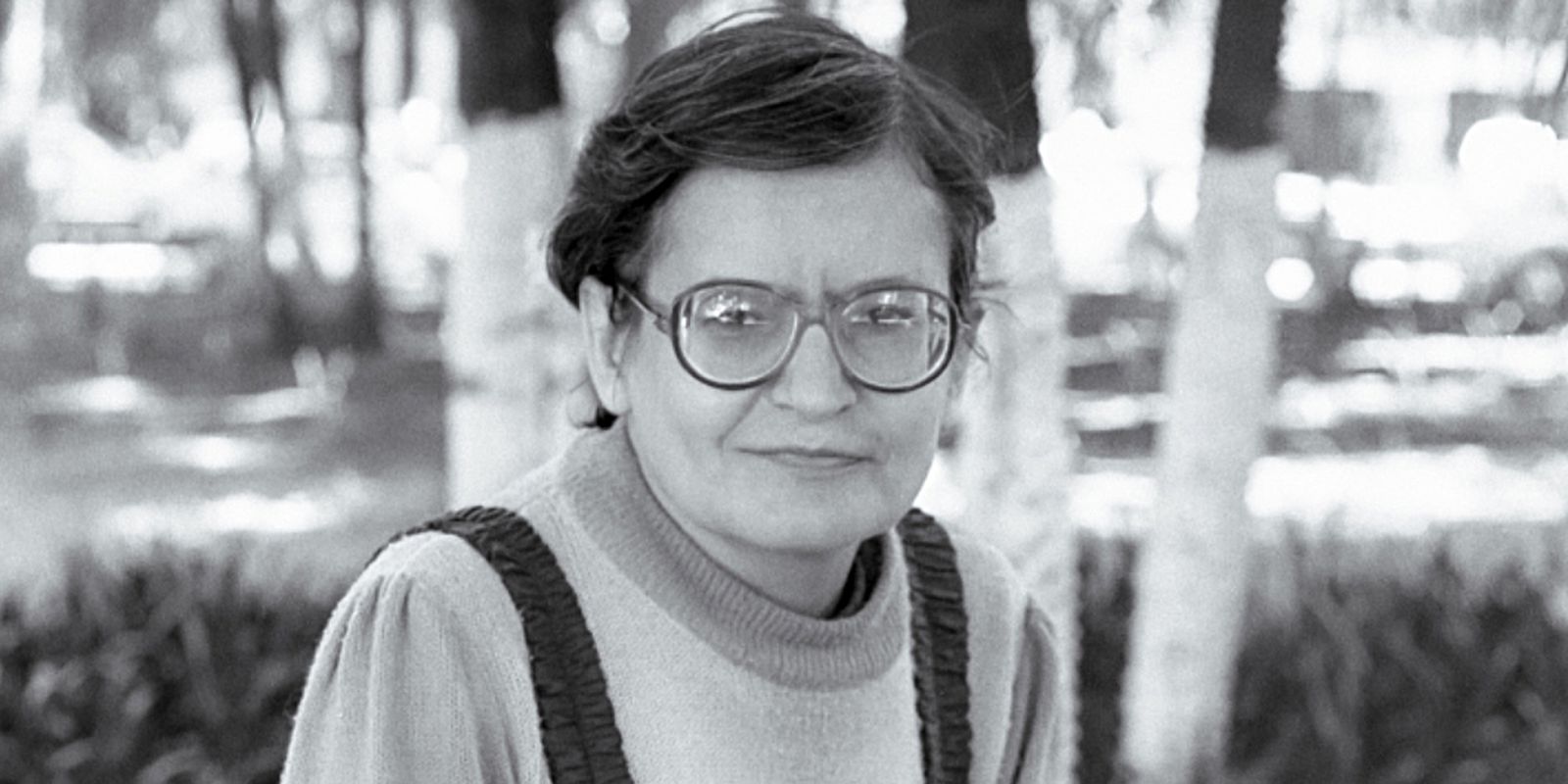 Orides Fontela: a radicalidade de uma vida dedicada à poesia
