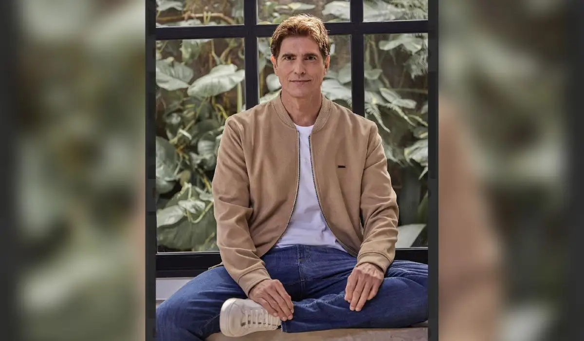 Com Reynaldo Gianecchini, Bonito Cinesur começa nesta sexta-feira; confira programação