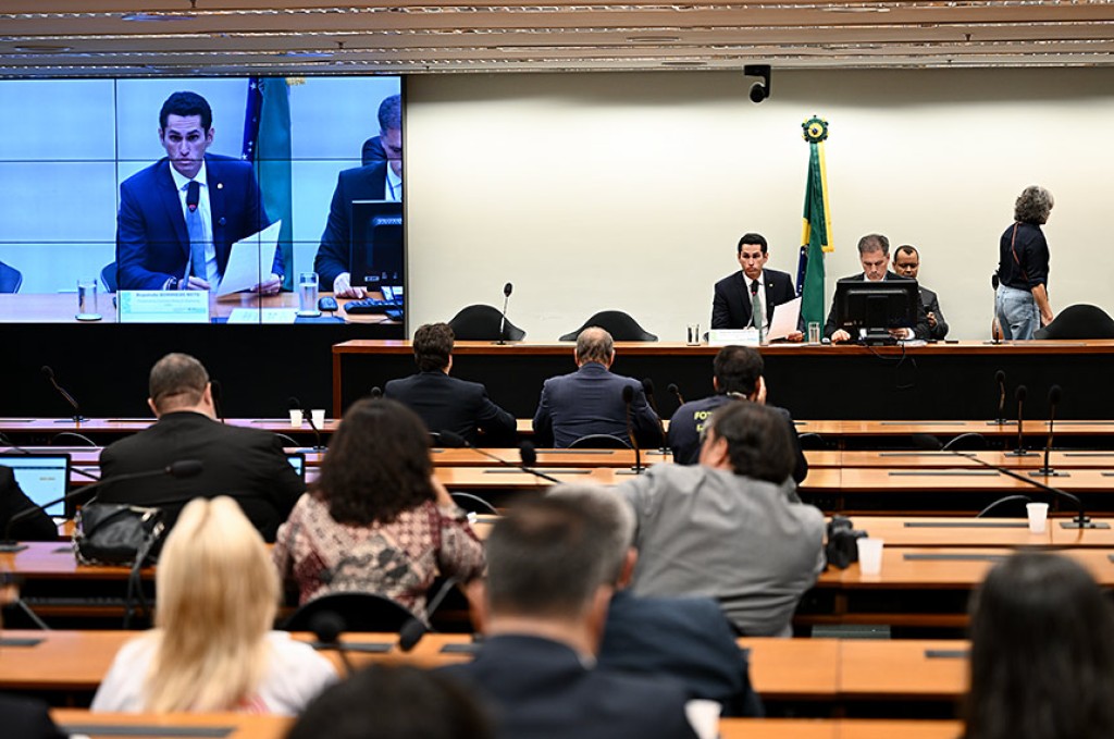 Justiças do Trabalho e Federal poderão receber R$ 21,5 milhões em crédito