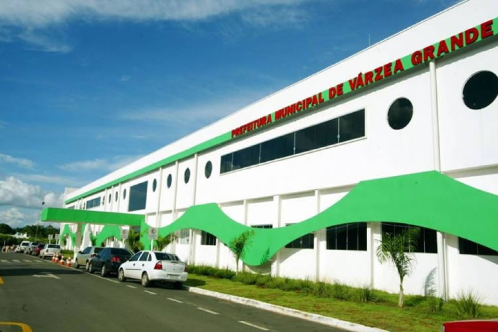 Várzea Grande avança na implantação da cadeia produtiva do café para fortalecer a agricultura familiar