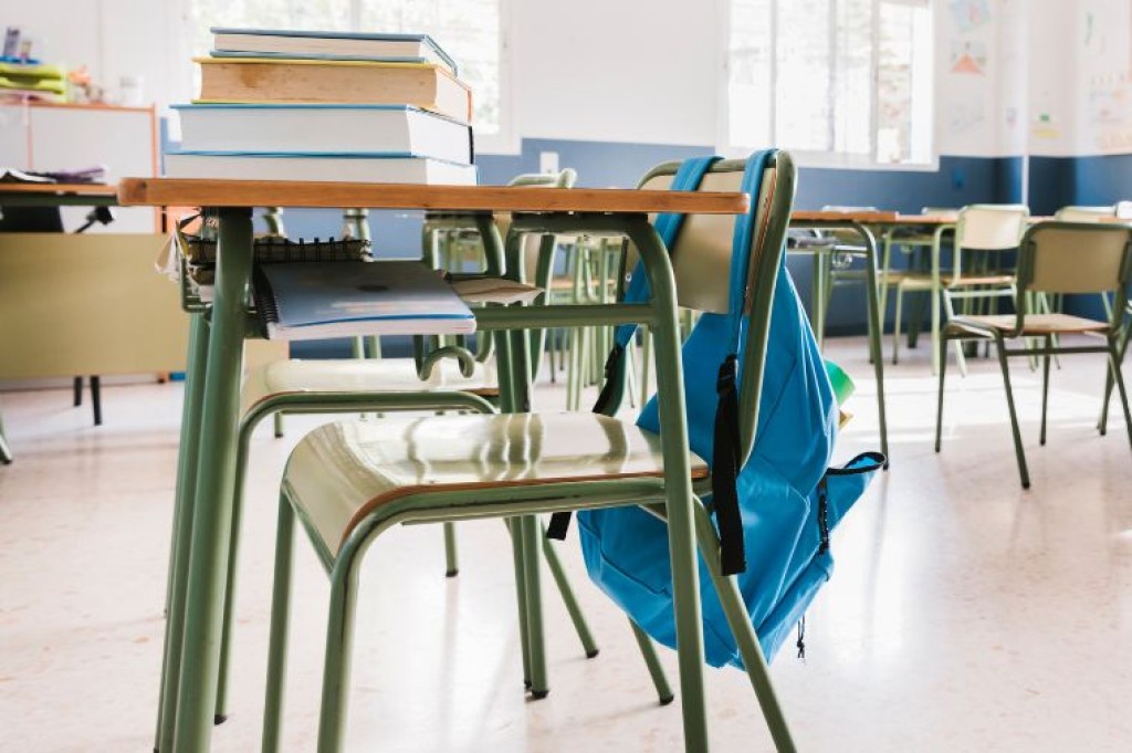 MPMT reforça mobilização para ampliar acesso a recursos para educação