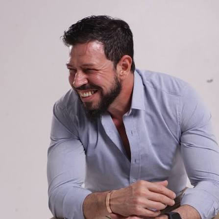 Psicólogo morre após infarto durante oficina sobre saúde emocional em MT