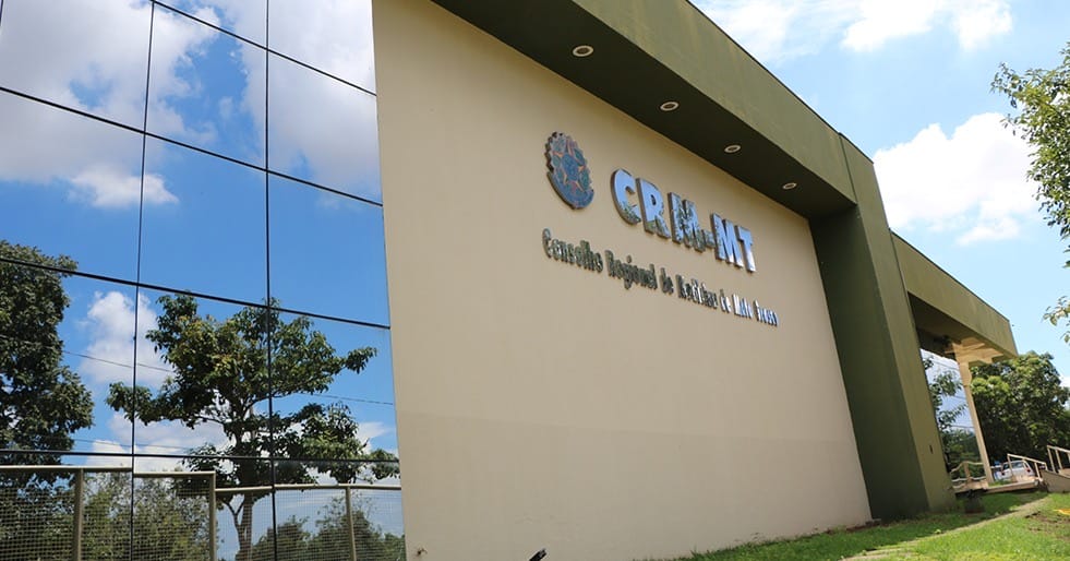 CRM-MT obtém decisões favoráveis e já cancela 21 registros de médicos com diplomas revalidados pela UnirG